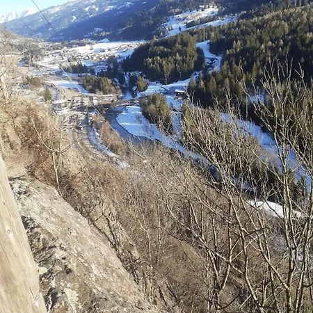 Maso Pinterato *